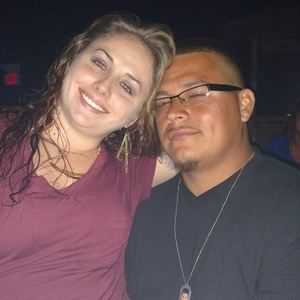 Meet your Posher, Fallon